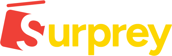 Surprey