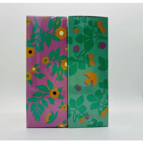 Angel In The Bird Garden - Surprey