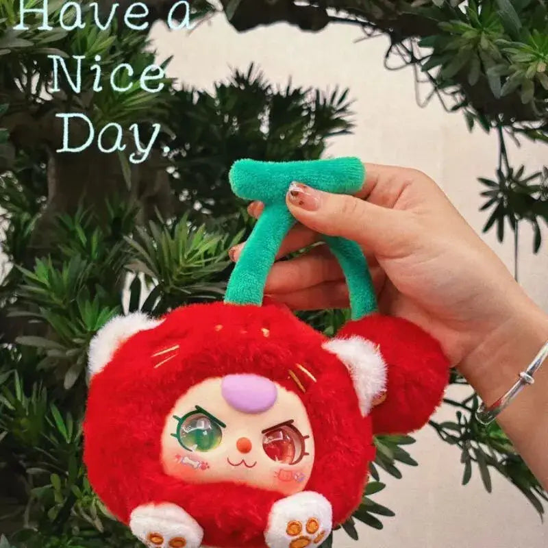 Baby Three Really Love You Blind Box Series - Surprey