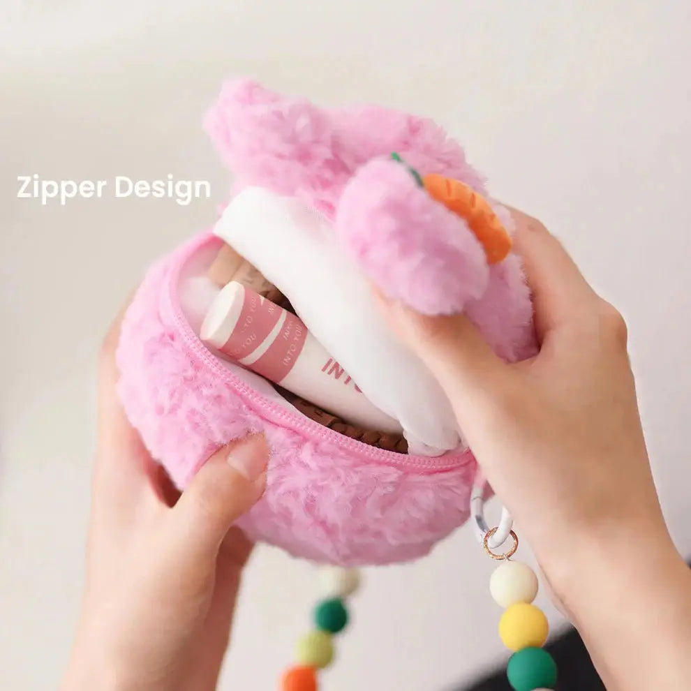 Baby Three Take Me Out Blind Box - Surprey