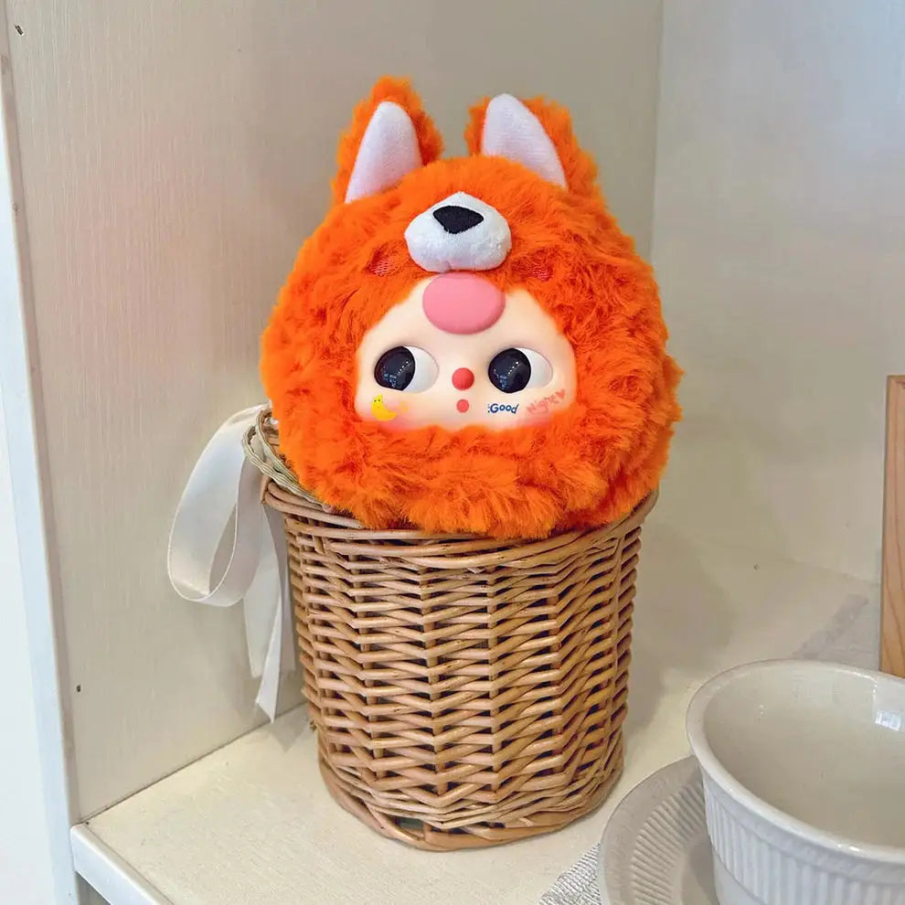 Baby Three Take Me Out Blind Box - Surprey