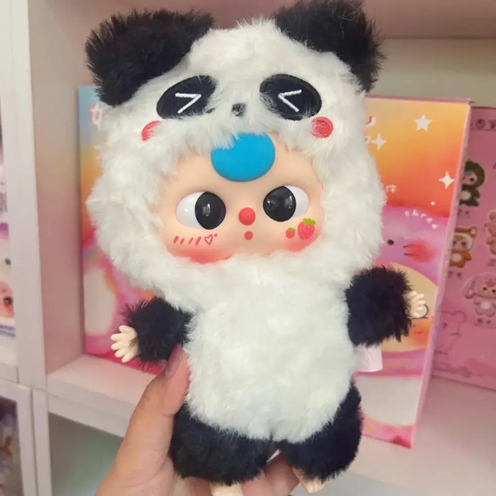 Baby Three V3 Blind Box - Surprey