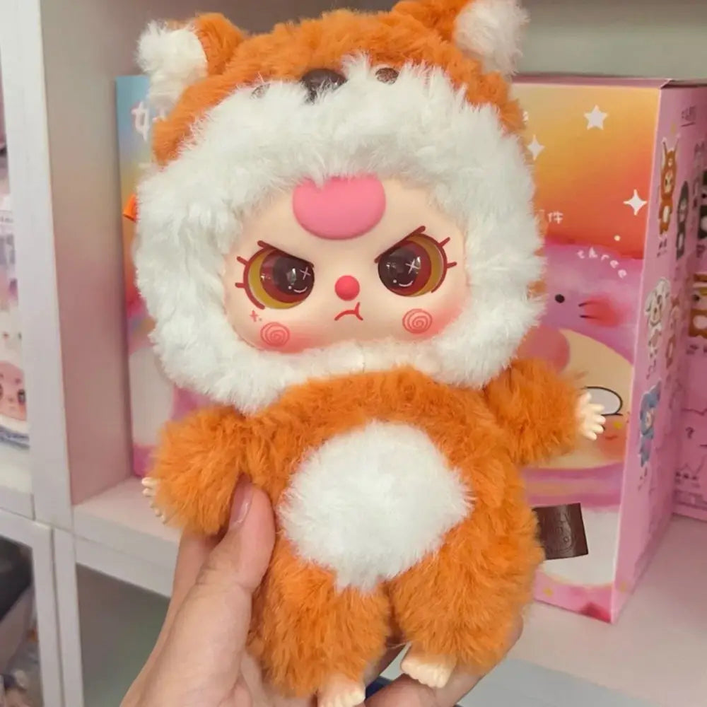 Baby Three V3 Blind Box - Surprey