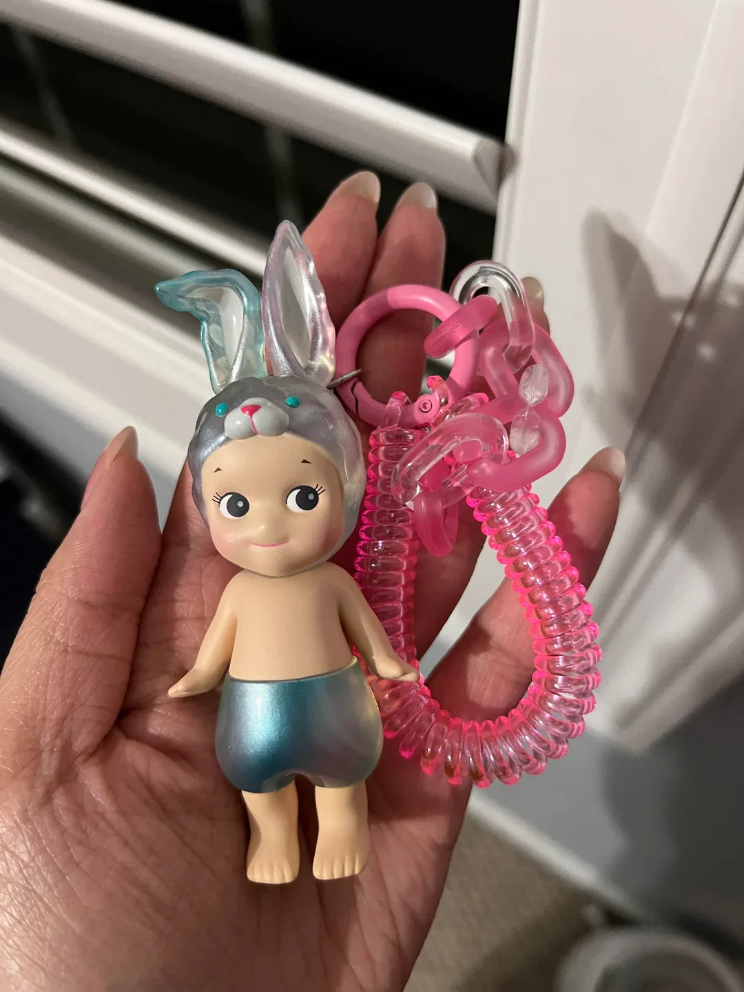 Sonny Angels Candy Store Series Original
