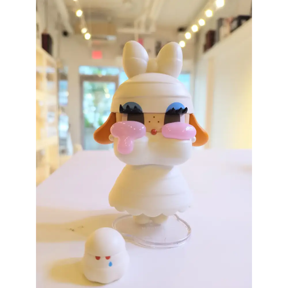 CRYBABY Monster Tears Series Blind Box - Surprey