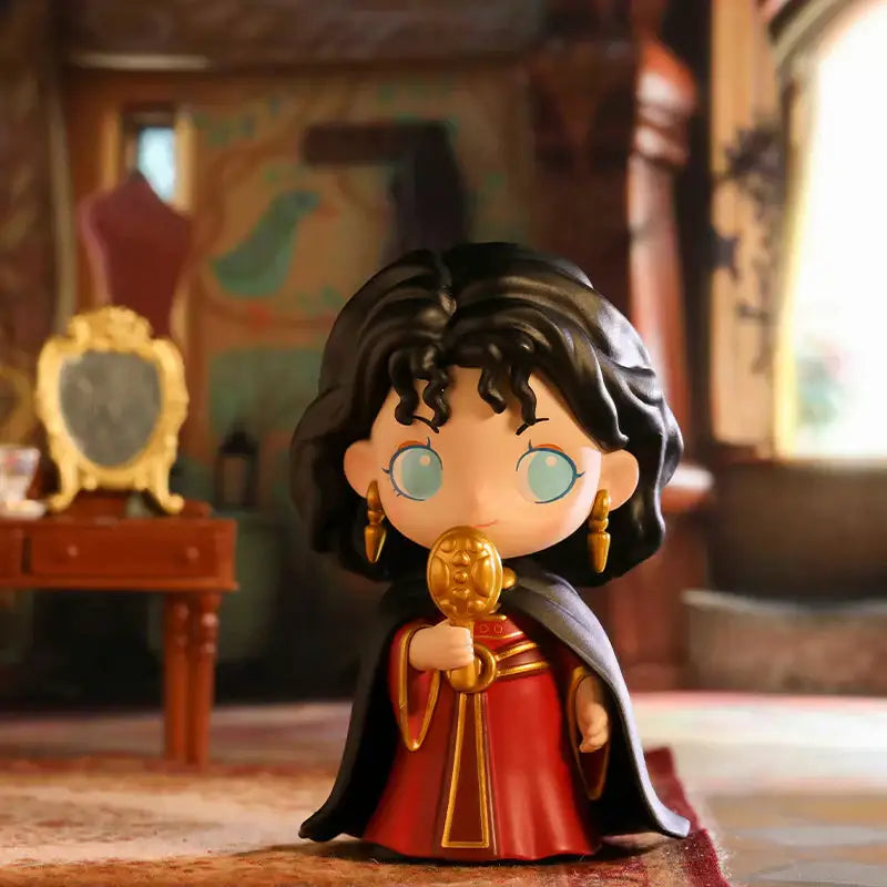 Disney Villians Blind Box Series - Surprey