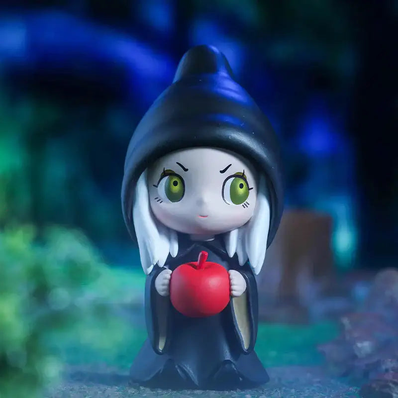 Disney Villians Blind Box Series - Surprey