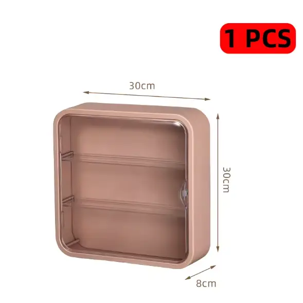 Display Stand for Figures - Surprey