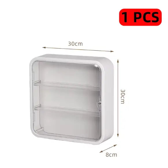 Display Stand for Figures - Surprey