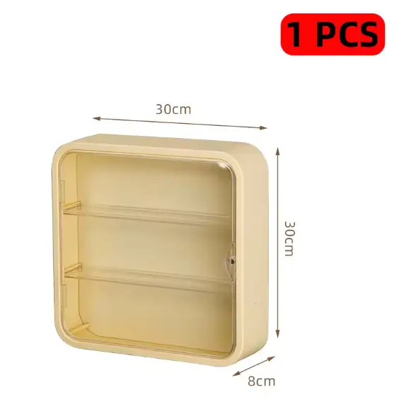 Display Stand for Figures - Surprey
