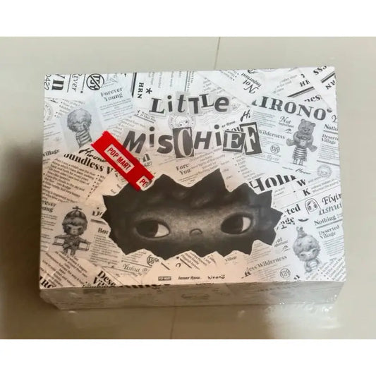 HIRONO Little Mischief Series Blind Box - Surprey