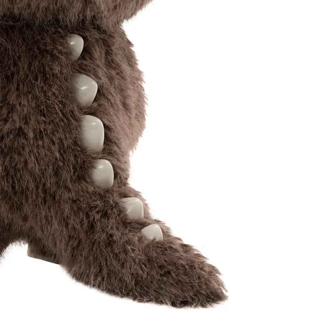 Labubu Zimomo Original Series 58cm – Exclusive Pre-Order - Surprey