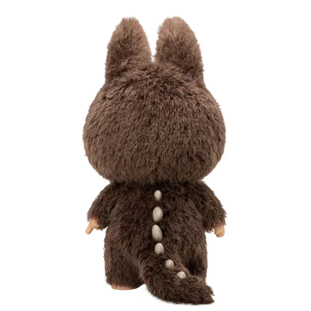Labubu Zimomo Original Series 58cm – Exclusive Pre-Order - Surprey