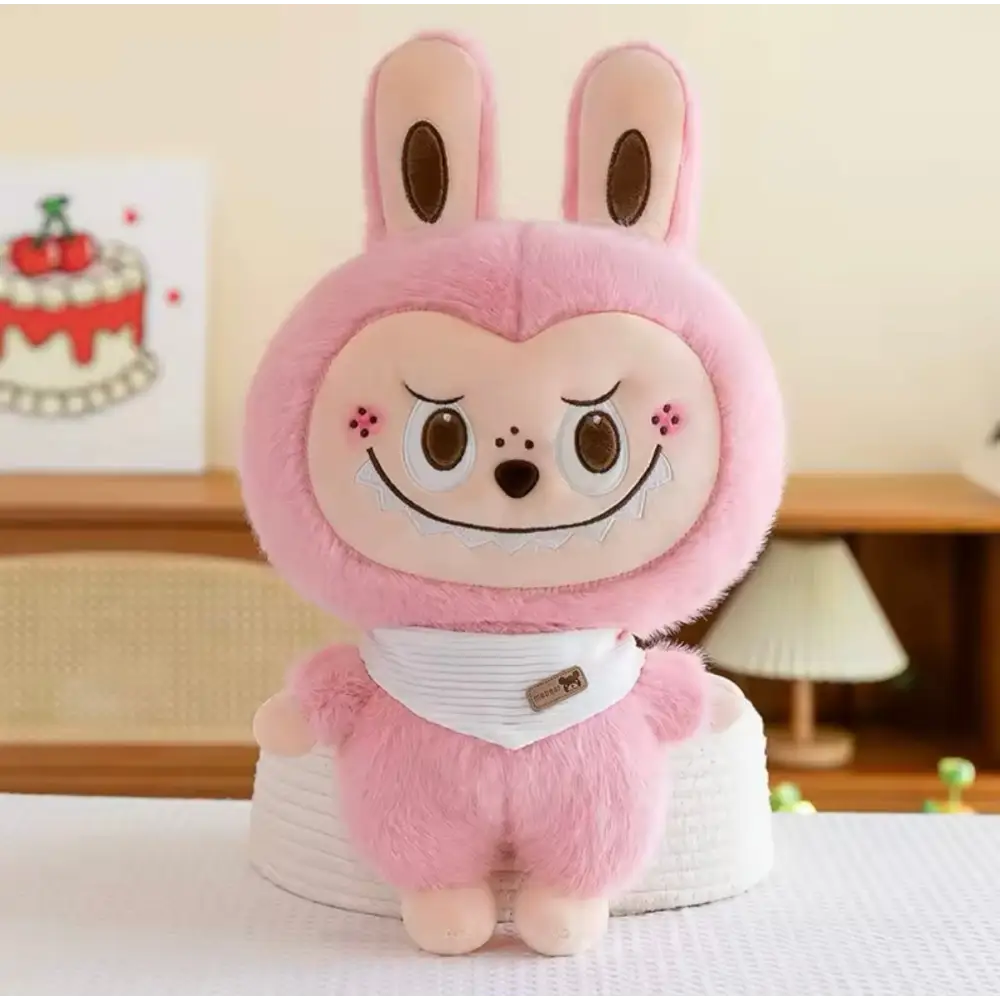 MeBear plush toy - Surprey
