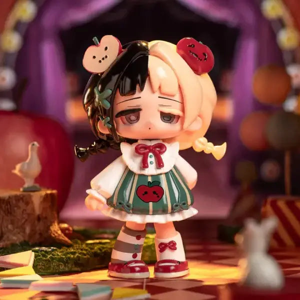 Missy Cute Lolita Series Blind Box - Surprey