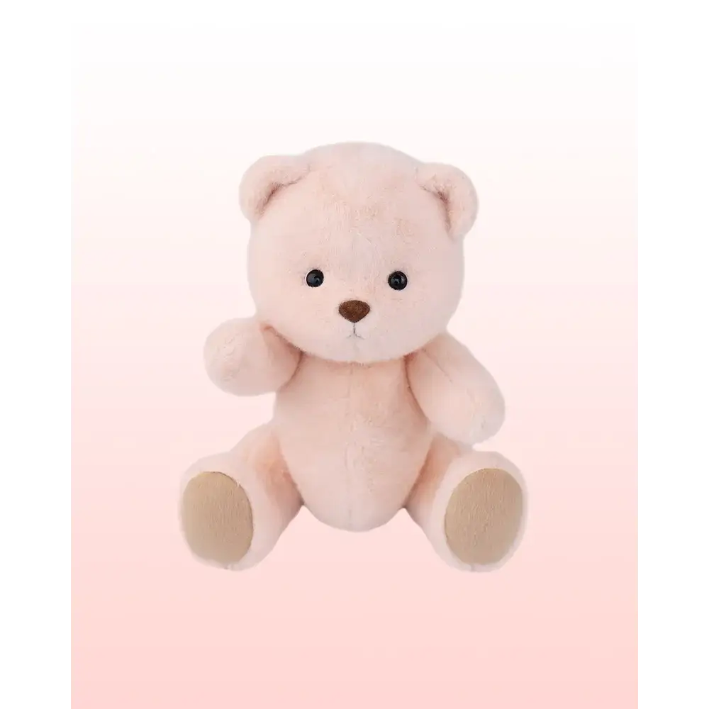 Pee-Teddy® Original - Surprey