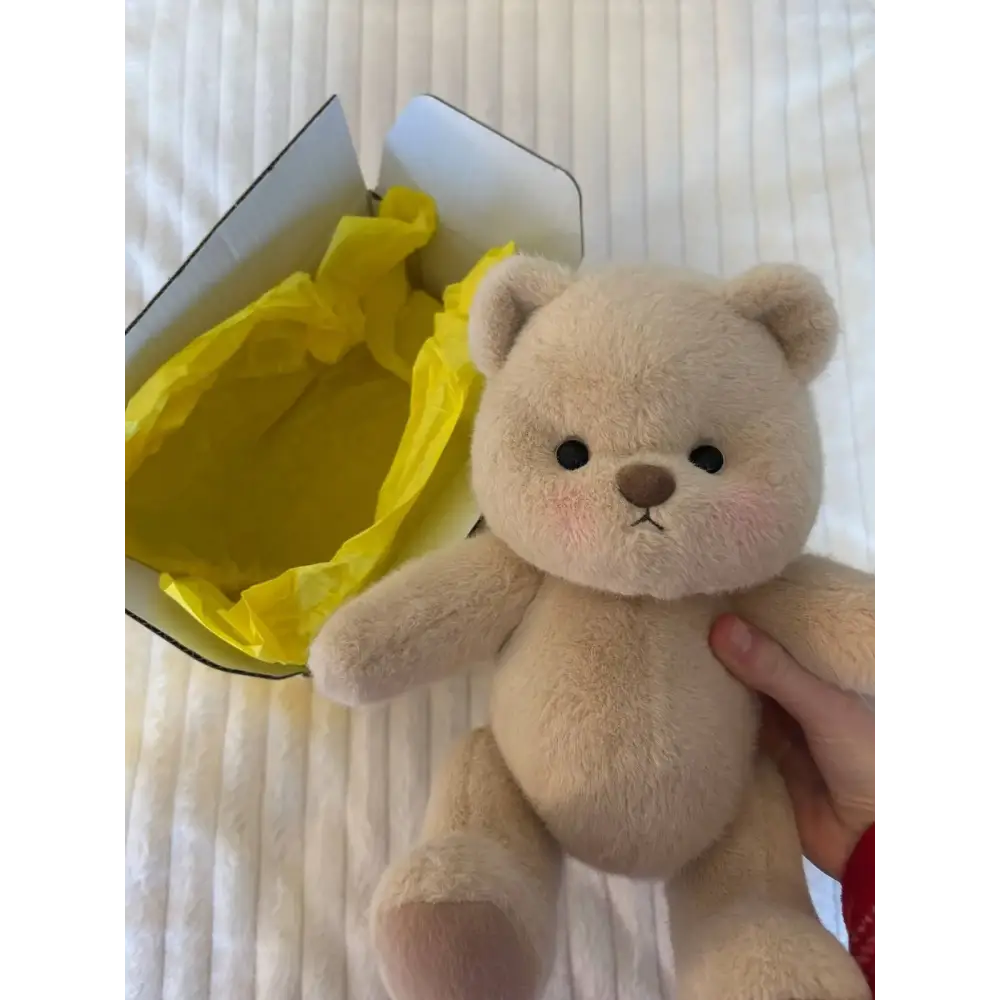 Pee-Teddy® Original - Surprey