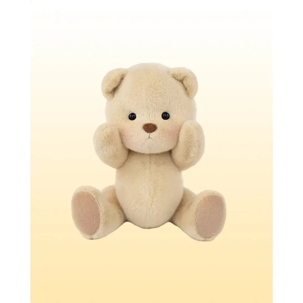Pee-Teddy® Original - Surprey