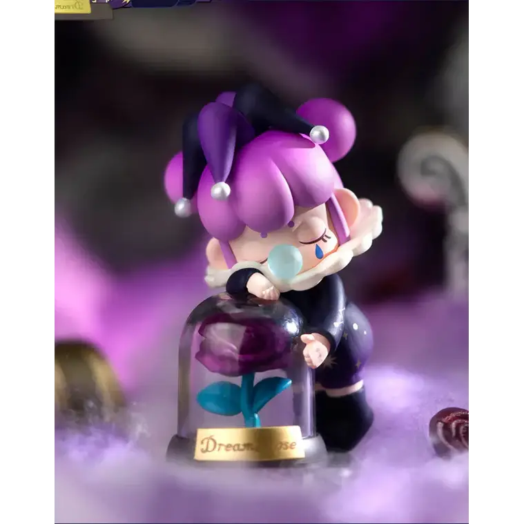 Rolife Nanci's Dream Series Blind Box - Surprey