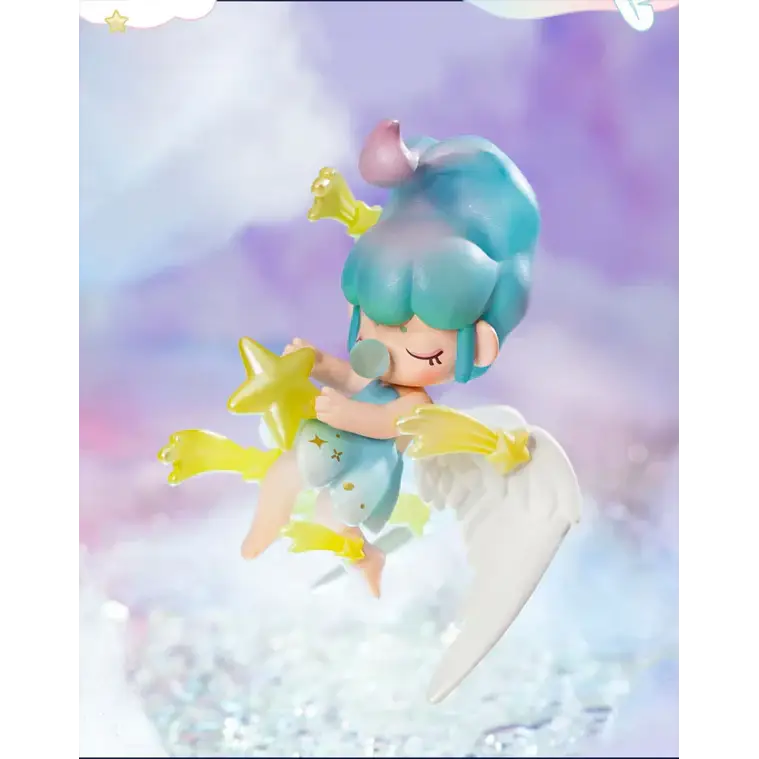 Rolife Nanci's Dream Series Blind Box - Surprey