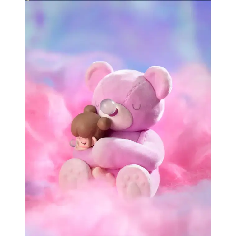 Rolife Nanci's Dream Series Blind Box - Surprey