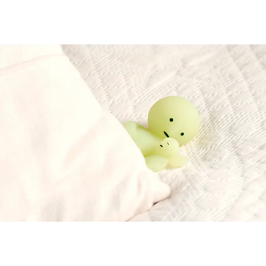 SMISKI Bed Series Figure - Surprey