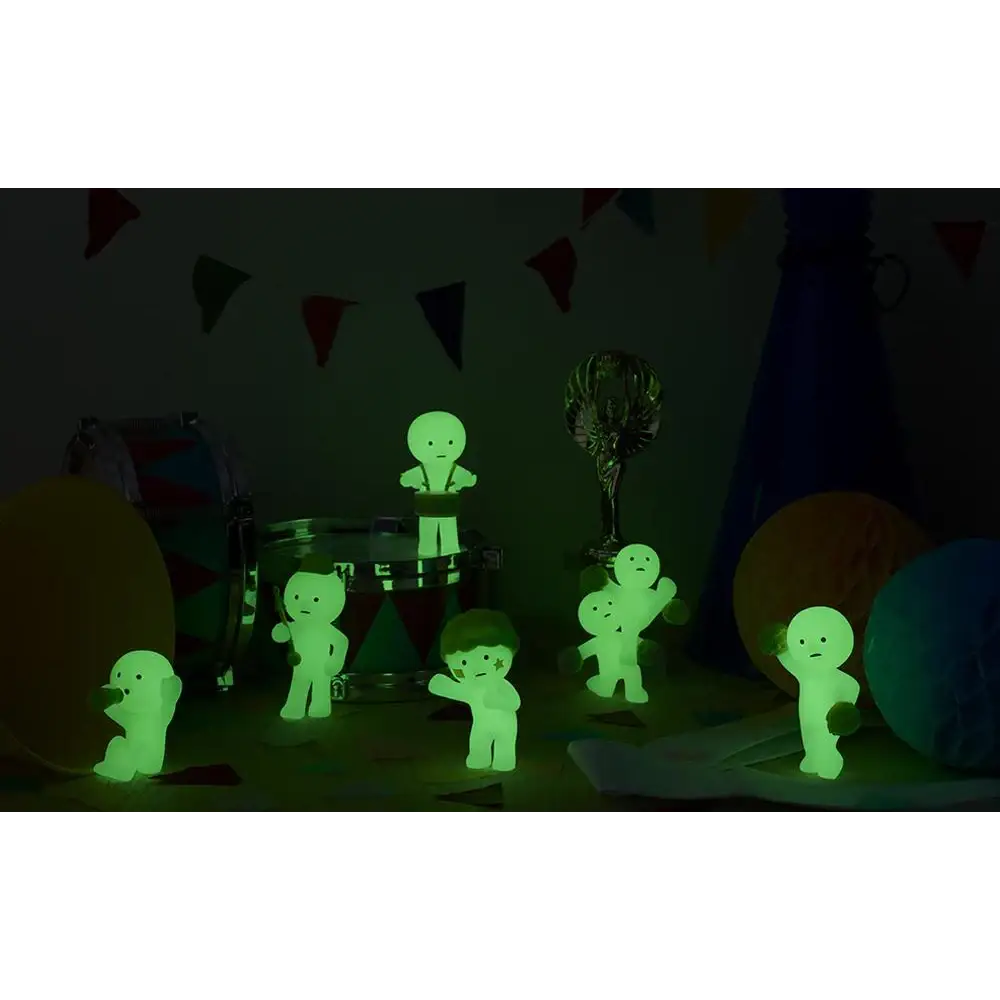 SMISKI Cheer Series - Surprey