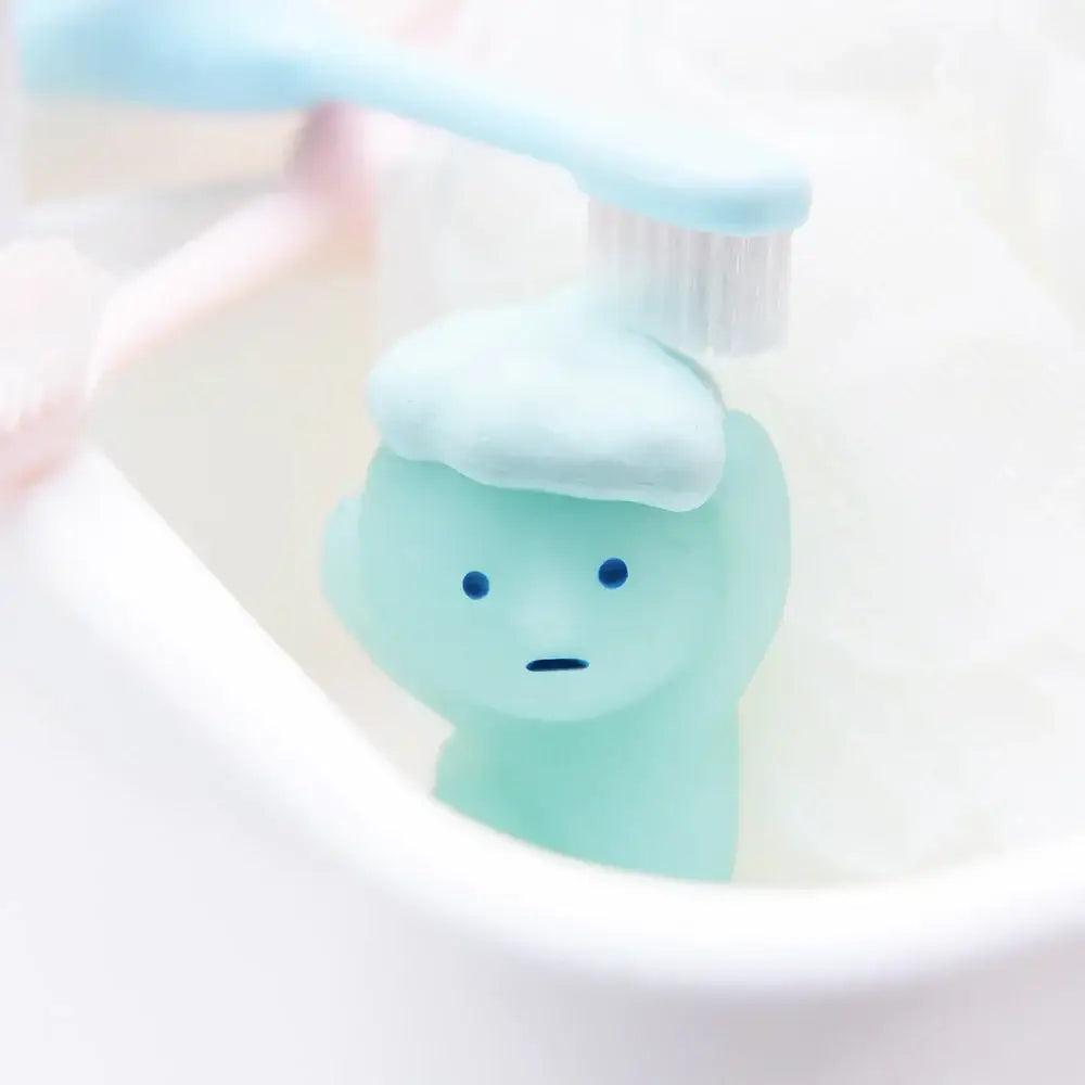 SMISKI Figure Bath Series - Surprey