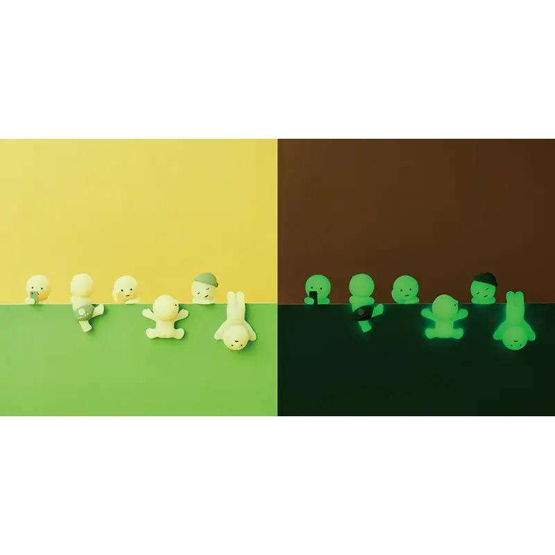 SMISKI Hippers Series - Surprey