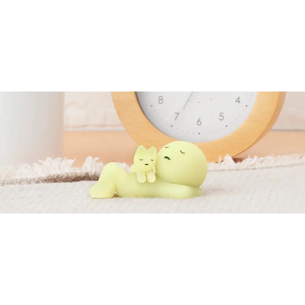 SMISKI Sunday Series - Surprey