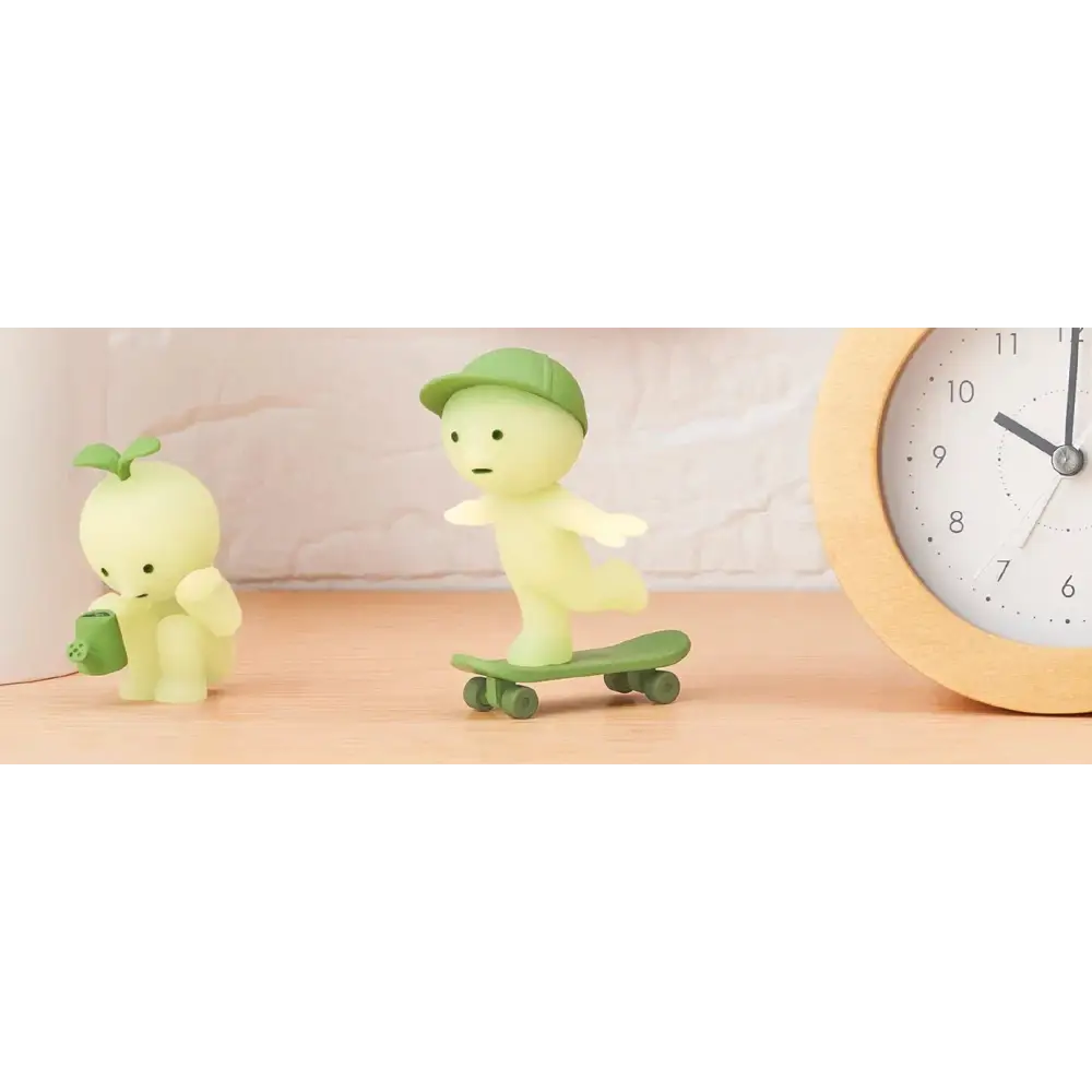 SMISKI Sunday Series - Surprey