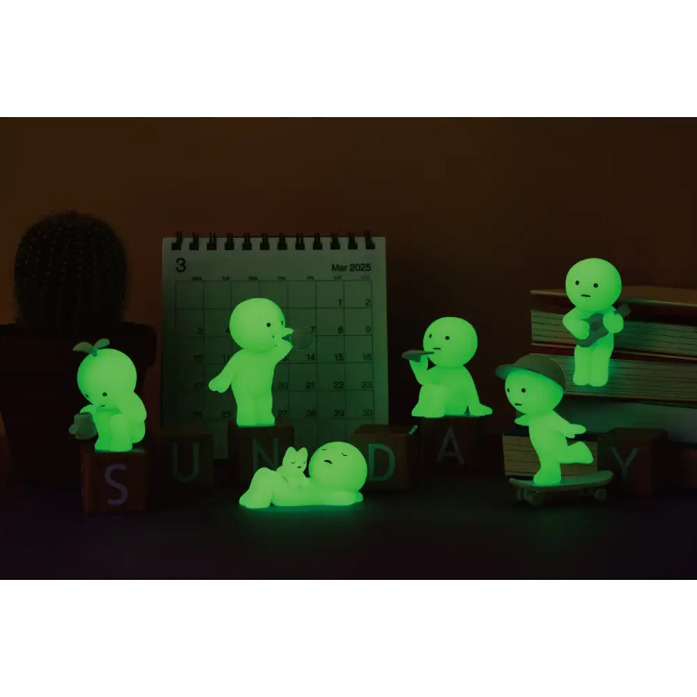 SMISKI Sunday Series - Surprey