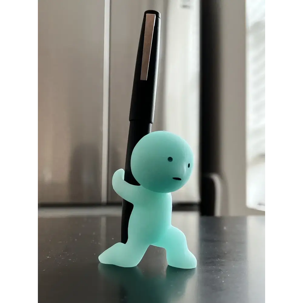 SMISKI toothbrush stand - Surprey