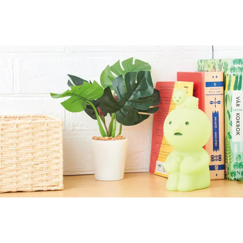 SMISKI Touch Light - Surprey