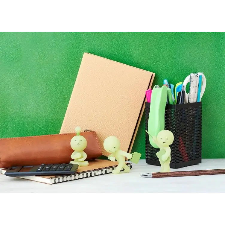 SMISKI Work Series - Surprey