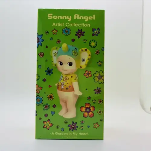 Sonny Angel A Garden in My Heart Series - Surprey