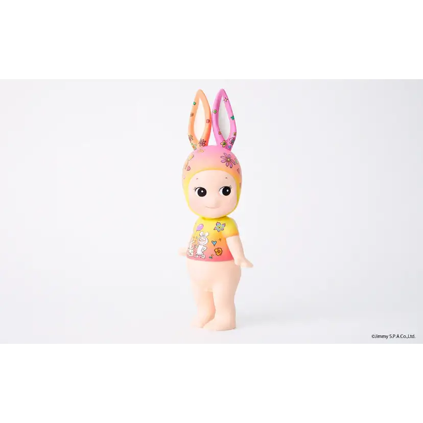 Sonny Angel A Garden in My Heart Series - Surprey