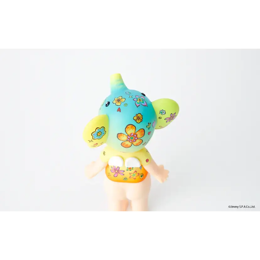 Sonny Angel A Garden in My Heart Series - Surprey