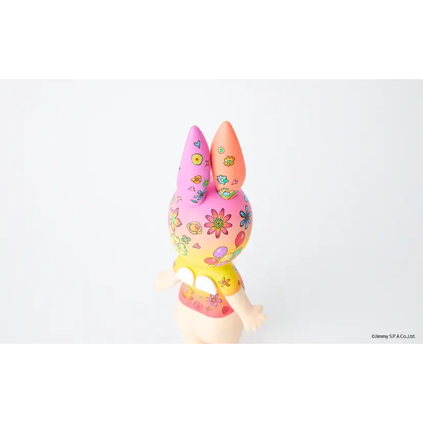 Sonny Angel A Garden in My Heart Series - Surprey