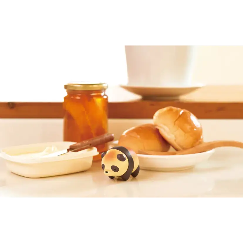 Sonny Angel Animal Bakery Blind Box - Surprey