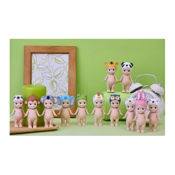 Sonny Angel Animal Series Original - Surprey