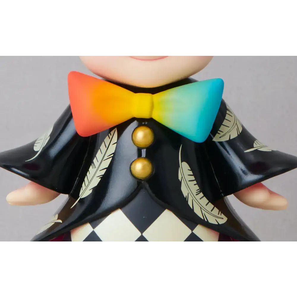 Sonny Angel Brave As Me Special Edition Series - Surprey