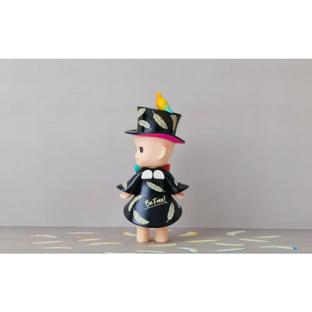 Sonny Angel Brave As Me Special Edition Series - Surprey