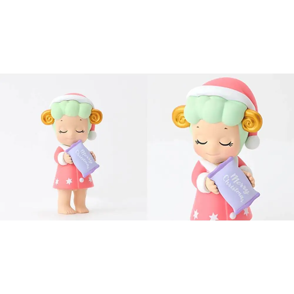 Sonny Angel Dreaming Christmas (Limited Edition) - Surprey