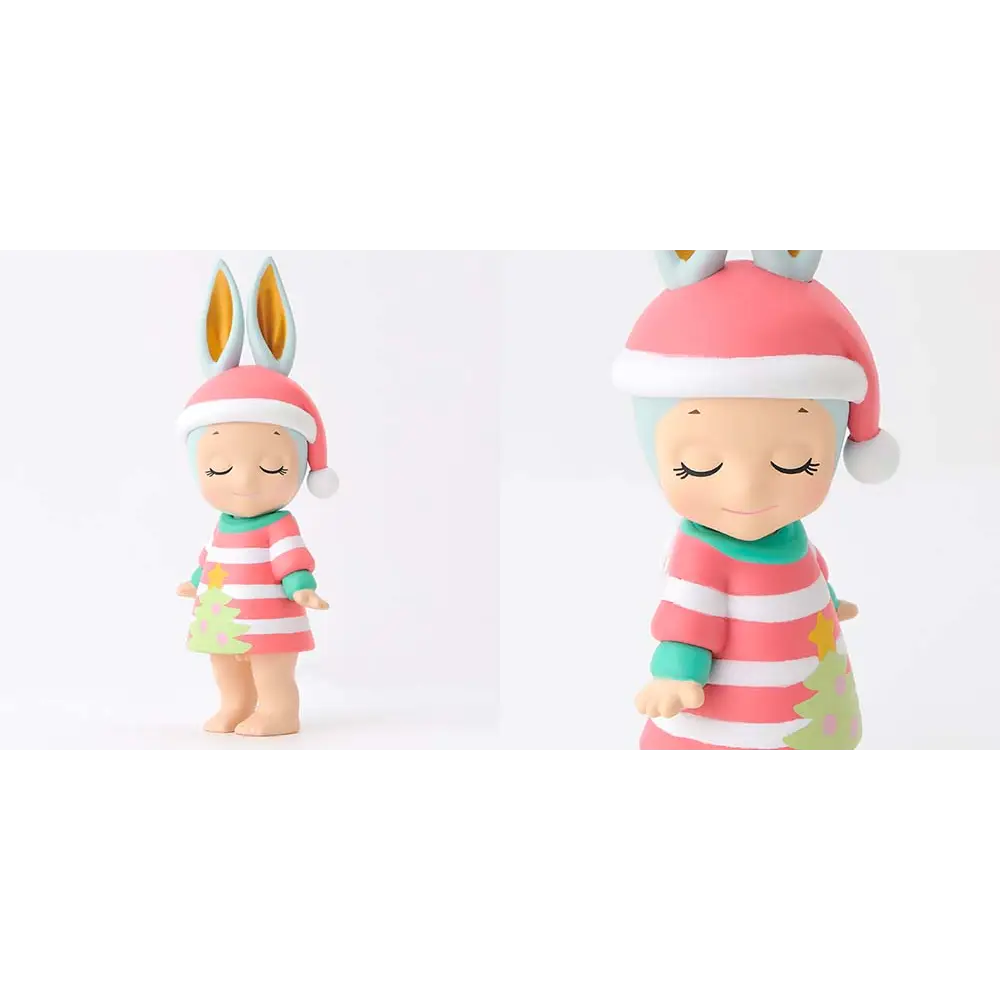 Sonny Angel Dreaming Christmas (Limited Edition) - Surprey