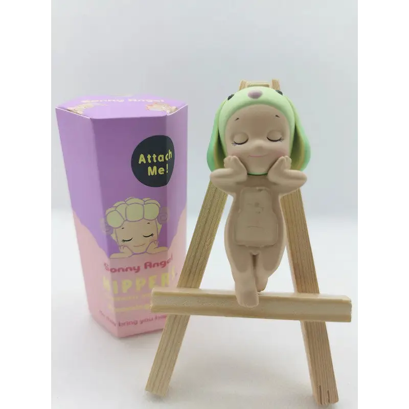 Sonny Angel Hippers Dreaming Series Original - Surprey