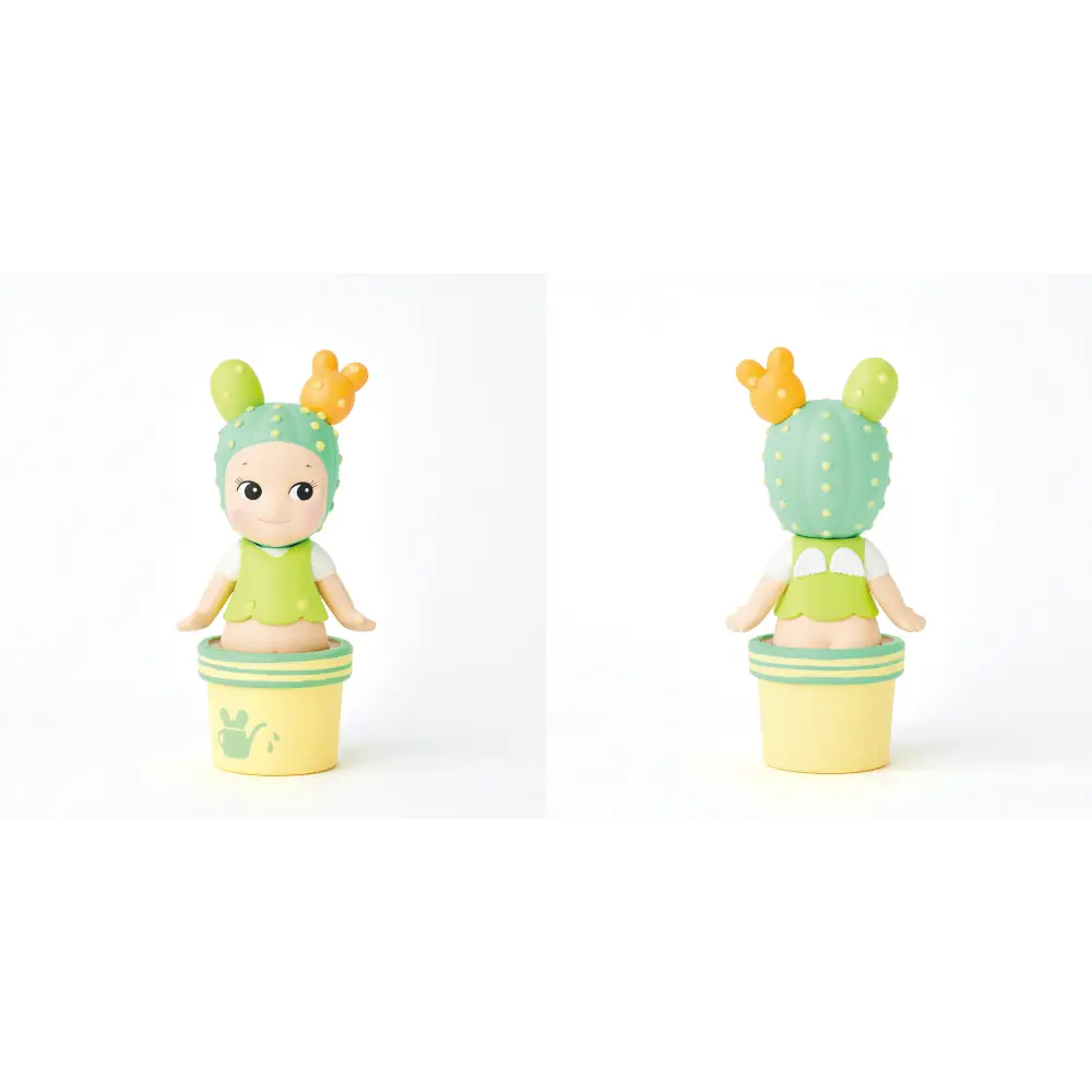 Sonny Angel Home Sweet Home Series Replica Version - Surprey