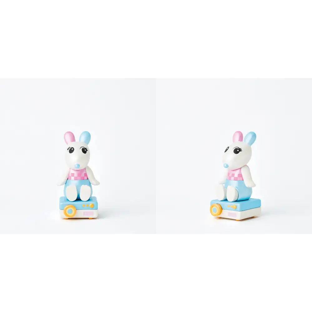 Sonny Angel Home Sweet Home Series Replica Version - Surprey