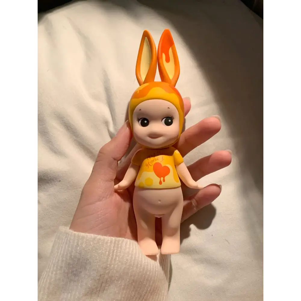 Sonny Angel My Sweet Honey Series - Surprey