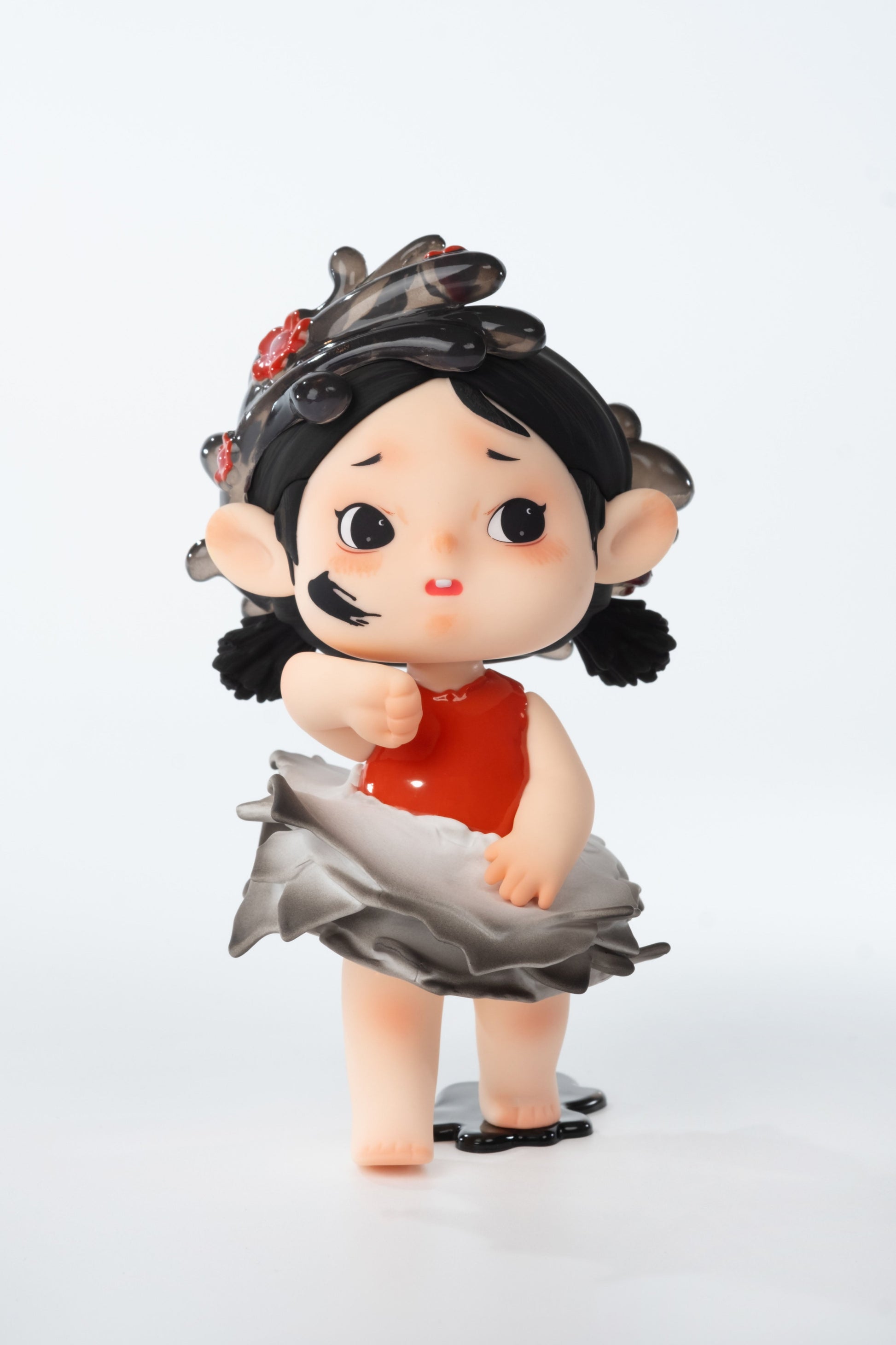 Heyone Yancy’s Garden Stroll Journal Series Blind Box - BlindBOX